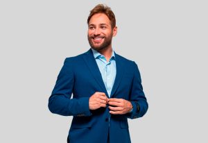 Potencialize seus resultados