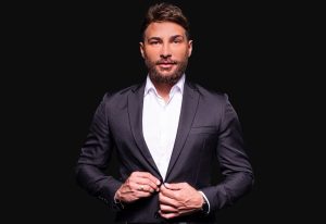 O marketing eficaz é a chave para transformar suas vendas!