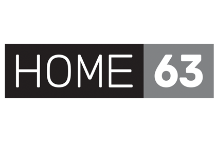 Imagem 11” /></div>

    <!-- Repetição opcional para efeito de loop suave -->
    <div class=